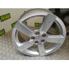 Recambio de juego llantas para mitsubishi outlander (cw0) referencia OEM IAM  J18X8JJ 
