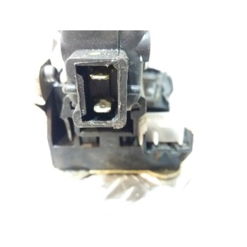 Recambio de cerradura puerta delantera izquierda para renault laguna (b56) 1.8 rn (b56b) referencia OEM IAM   