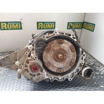 Recambio de caja cambios para opel astra g berlina club referencia OEM IAM 5040LN 00MW506162 90523 460A AF20