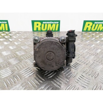 Recambio de abs para opel meriva cosmo referencia OEM IAM 13182319 0265231583 0265800443