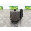 Recambio de abs para opel meriva cosmo referencia OEM IAM 13182319 0265231583 0265800443