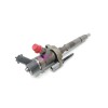 Recambio de inyector para peugeot 307 berlina (s2) x-line referencia OEM IAM 0445110239  