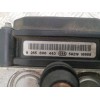 Recambio de abs para opel meriva cosmo referencia OEM IAM 13182319 0265231583 0265800443