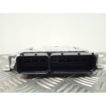 Recambio de centralita motor uce para alfa romeo 156 1.9 jtd 16v distinctive referencia OEM IAM 0281011984 55196563 