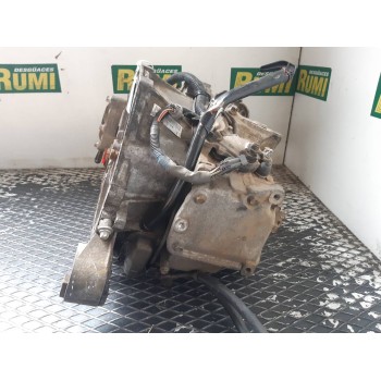 Recambio de caja cambios para opel astra g berlina club referencia OEM IAM 5040LN 00MW506162 90523 460A AF20