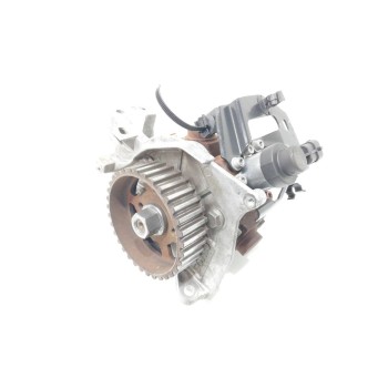 BOMBA INYECCION 9656300380 