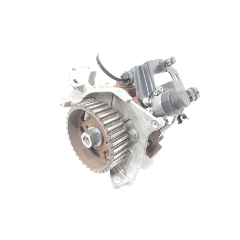 Recambio de bomba inyeccion para peugeot 307 berlina (s2) x-line referencia OEM IAM 9656300380  