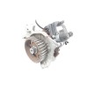 Recambio de bomba inyeccion para peugeot 307 berlina (s2) x-line referencia OEM IAM 9656300380  