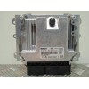 Recambio de centralita motor uce para alfa romeo 156 1.9 jtd 16v distinctive referencia OEM IAM 0281011984 55196563 