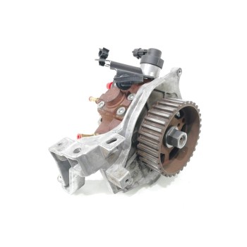Recambio de bomba inyeccion para peugeot 307 berlina (s2) x-line referencia OEM IAM 9656300380  