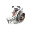 Recambio de bomba inyeccion para peugeot 307 berlina (s2) x-line referencia OEM IAM 9656300380  