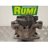 Recambio de alternador para ford fiesta berlina (dx) ambiente referencia OEM IAM YS6110300CC  
