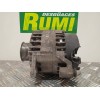 Recambio de alternador para ford fiesta berlina (dx) ambiente referencia OEM IAM YS6110300CC  