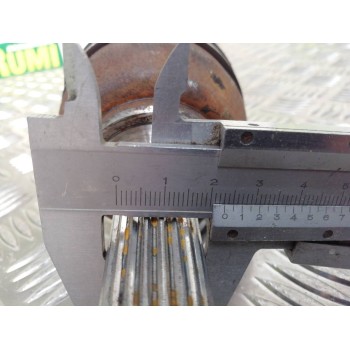 Recambio de transmision delantera derecha para peugeot 106 (s2) xr referencia OEM IAM   