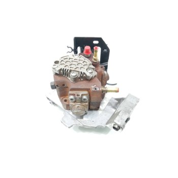 Recambio de bomba inyeccion para peugeot 307 berlina (s2) x-line referencia OEM IAM 9656300380  