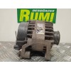 Recambio de alternador para ford fiesta berlina (dx) ambiente referencia OEM IAM YS6110300CC  