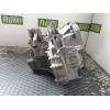 Recambio de caja cambios para renault megane ii berlina 5p confort authentique referencia OEM IAM ND0001  