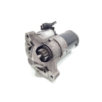 MOTOR ARRANQUE 9656262780 