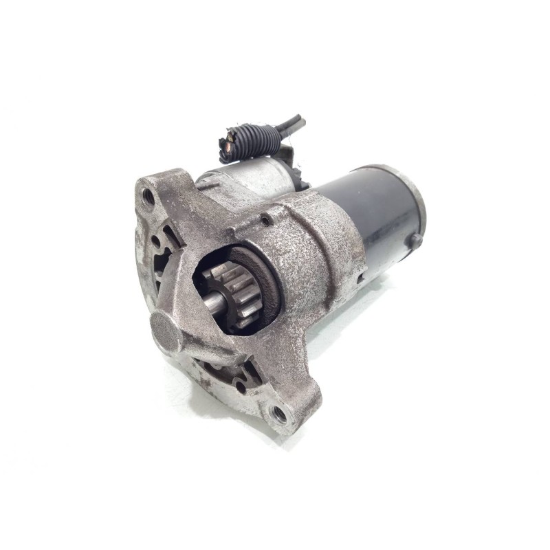Recambio de motor arranque para peugeot 307 break/sw (s2) sw pack referencia OEM IAM 9656262780  