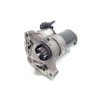 Recambio de motor arranque para peugeot 307 break/sw (s2) sw pack referencia OEM IAM 9656262780  