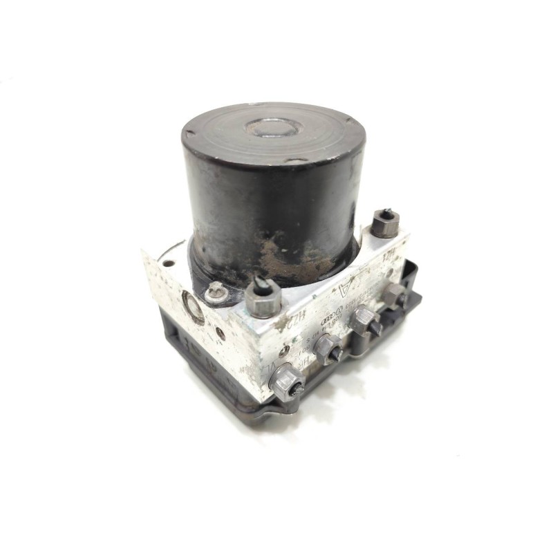 Recambio de abs para seat ibiza (6l1) cool referencia OEM IAM 6Q0614117S  