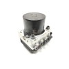 Recambio de abs para seat ibiza (6l1) cool referencia OEM IAM 6Q0614117S  