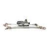 Recambio de motor limpia delantero para renault megane iv berlina 5p business referencia OEM IAM 288005974R  