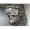 Recambio de caja cambios para renault megane ii berlina 5p confort authentique referencia OEM IAM ND0001  
