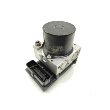 Recambio de abs para seat ibiza (6l1) cool referencia OEM IAM 6Q0614117S  