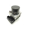 Recambio de abs para seat ibiza (6l1) cool referencia OEM IAM 6Q0614117S  