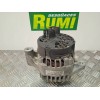 Recambio de alternador para fiat linea (110) dynamic referencia OEM IAM 51854901 MS1012101091 A115IM