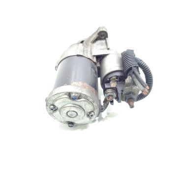 Recambio de motor arranque para peugeot 307 break/sw (s2) sw pack referencia OEM IAM 9656262780  