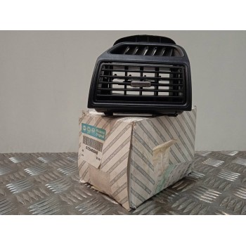 Recambio de rejilla aireadora para fiat grande punto (199) 1.3 16v multijet dynamic (66kw) (01.2007) referencia OEM IAM 73538326