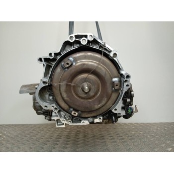Recambio de caja cambios para audi a6 berlina (4b2) 2.5 tdi referencia OEM IAM 5HP19  