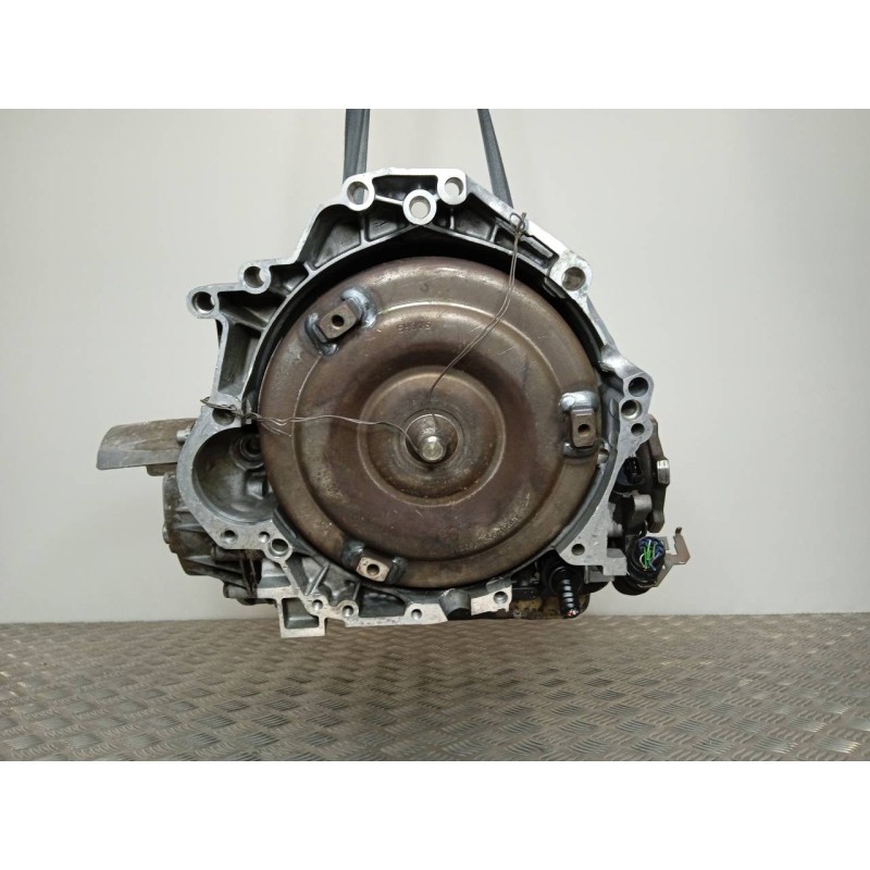 Recambio de caja cambios para audi a6 berlina (4b2) 2.5 tdi referencia OEM IAM 5HP19  