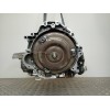 Recambio de caja cambios para audi a6 berlina (4b2) 2.5 tdi referencia OEM IAM 5HP19  
