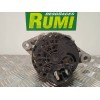 Recambio de alternador para fiat linea (110) dynamic referencia OEM IAM 51854901 MS1012101091 A115IM
