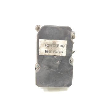 Recambio de abs para seat ibiza (6l1) cool referencia OEM IAM 6Q0614117S  