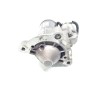 Recambio de motor arranque para peugeot 307 break/sw (s2) sw pack referencia OEM IAM 9656262780  