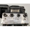 Recambio de abs para seat ibiza (6l1) cool referencia OEM IAM 6Q0614117S  