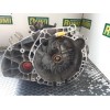 Recambio de caja cambios para mg serie 75 (rj) 2.0 cdti classic referencia OEM IAM 5495775 47R37 00190560304