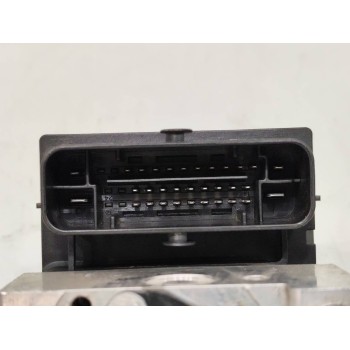 Recambio de abs para seat ibiza (6l1) cool referencia OEM IAM 6Q0614117S  