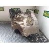 Recambio de caja cambios para mg serie 75 (rj) 2.0 cdti classic referencia OEM IAM 5495775 47R37 00190560304