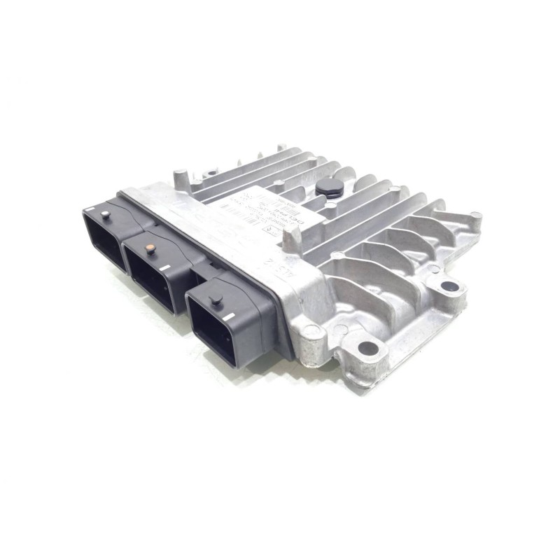 Recambio de centralita motor uce para peugeot 307 break/sw (s2) sw pack referencia OEM IAM 9663018680  