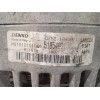 Recambio de alternador para fiat linea (110) dynamic referencia OEM IAM 51854901 MS1012101091 A115IM