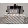Recambio de modulo electronico para fiat punto berlina (188) 1.2 8v sx referencia OEM IAM 51735936 501861180026 