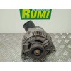 Recambio de alternador para audi a4 berlina (b5) 2.6 referencia OEM IAM 0123510014 078903015F 