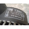 Recambio de alternador para audi a4 berlina (b5) 2.6 referencia OEM IAM 0123510014 078903015F 