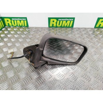 Recambio de retrovisor derecho para opel frontera a básico referencia OEM IAM   