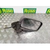 Recambio de retrovisor derecho para opel frontera a básico referencia OEM IAM   